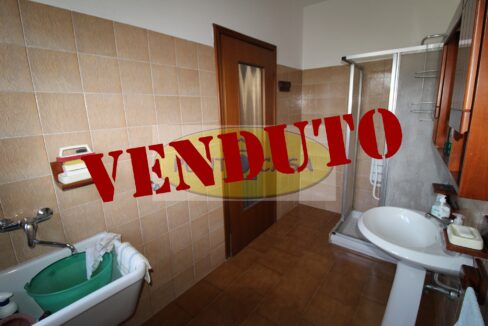 Brembio riferimento 544 (21)