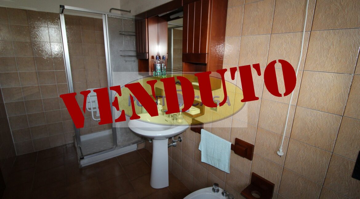 Brembio riferimento 544 (22)