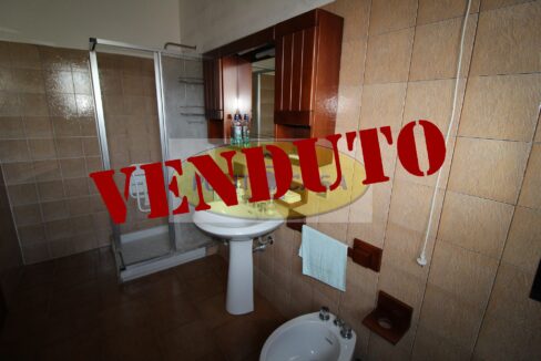 Brembio riferimento 544 (22)