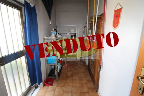 Brembio riferimento 544 (23)