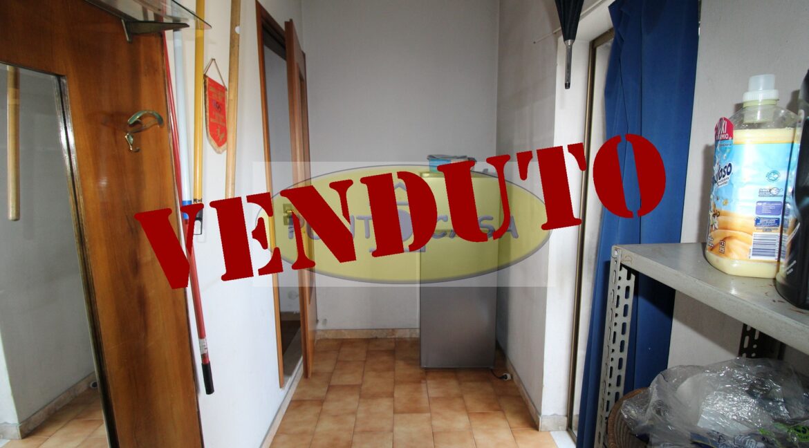 Brembio riferimento 544 (24)