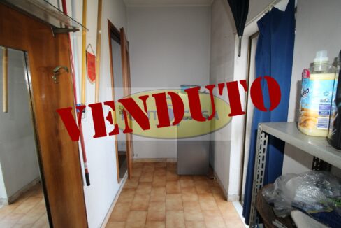 Brembio riferimento 544 (24)