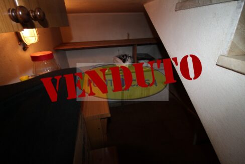 Brembio riferimento 544 (25)
