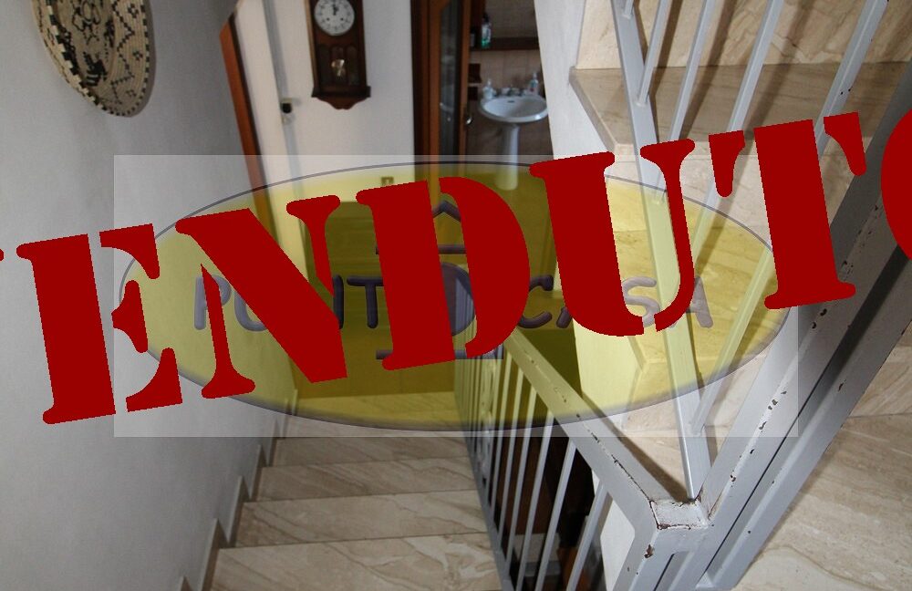 Brembio riferimento 544 (26)