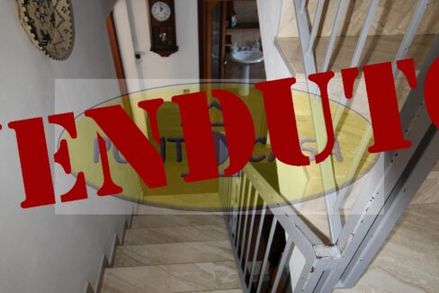Brembio riferimento 544 (26)