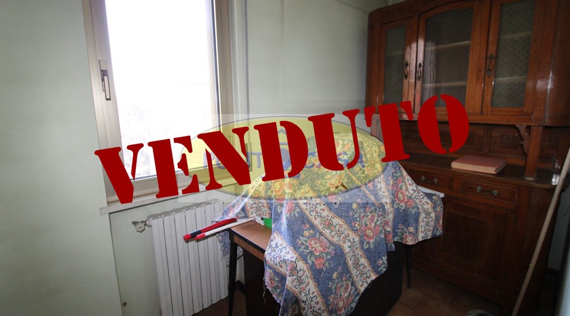 Brembio riferimento 544 (27)