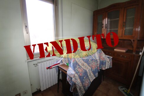 Brembio riferimento 544 (27)