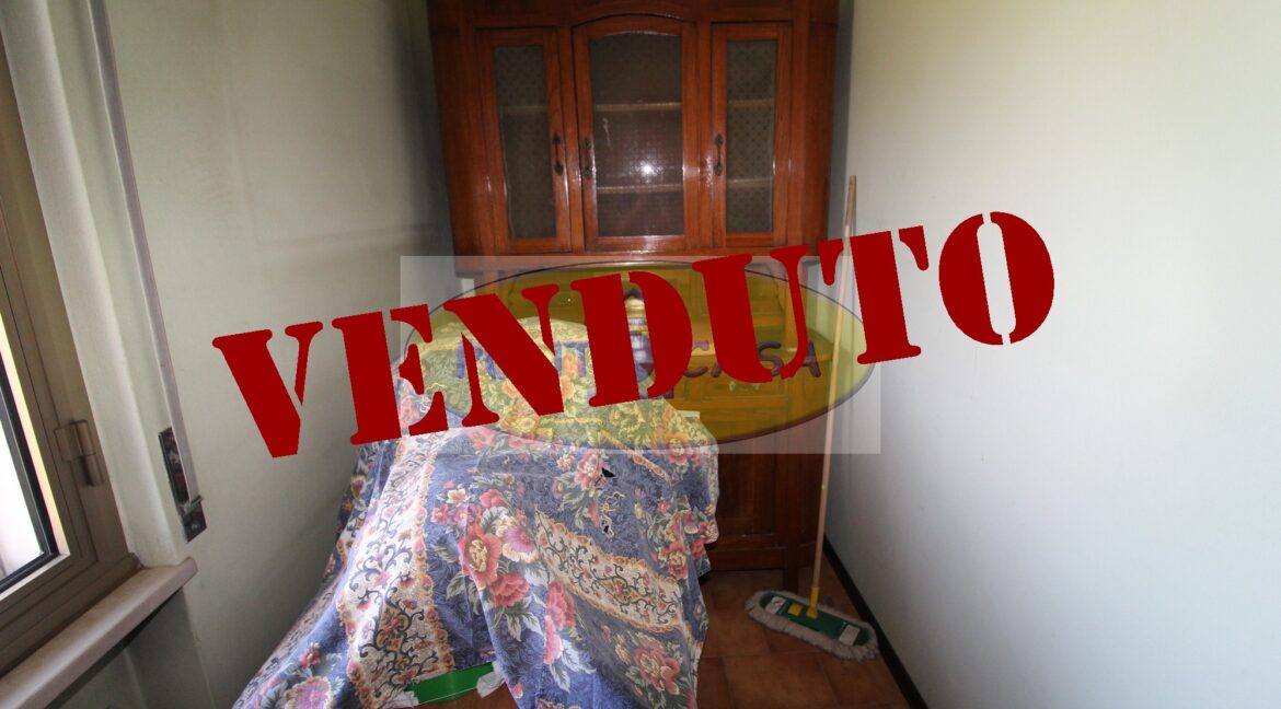 Brembio riferimento 544 (28)