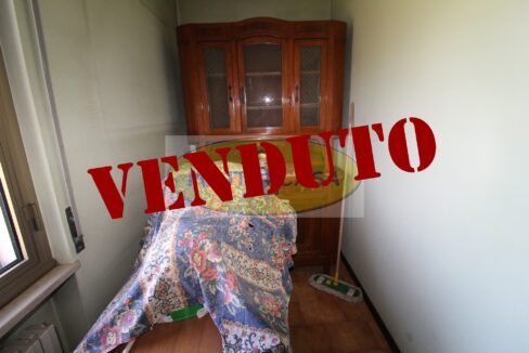 Brembio riferimento 544 (28)