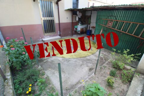 Brembio riferimento 544 (3)