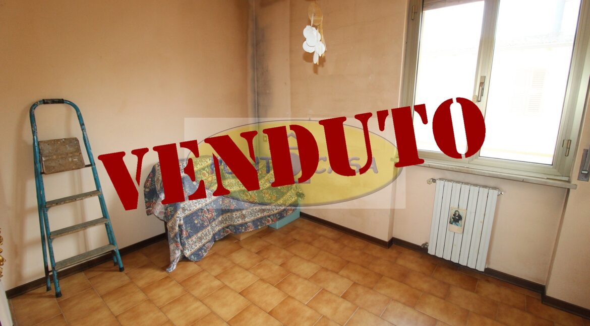 Brembio riferimento 544 (30)