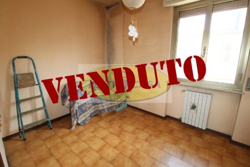 Brembio riferimento 544 (30)
