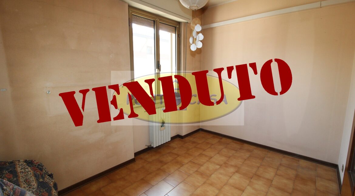 Brembio riferimento 544 (31)