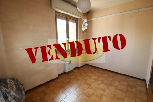 Brembio riferimento 544 (31)