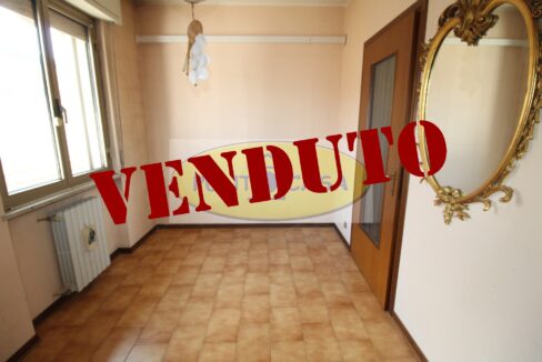 Brembio riferimento 544 (32)