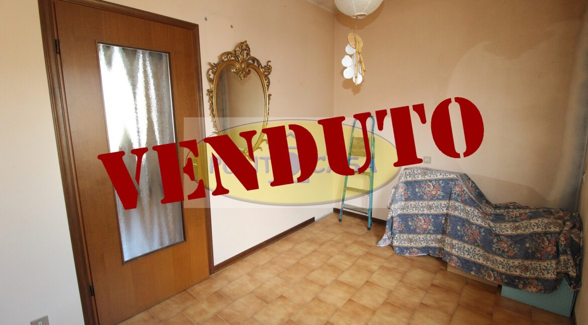 Brembio riferimento 544 (33)
