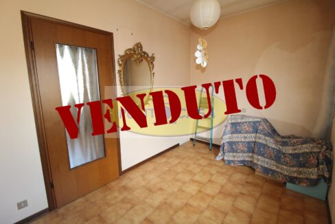 Brembio riferimento 544 (33)