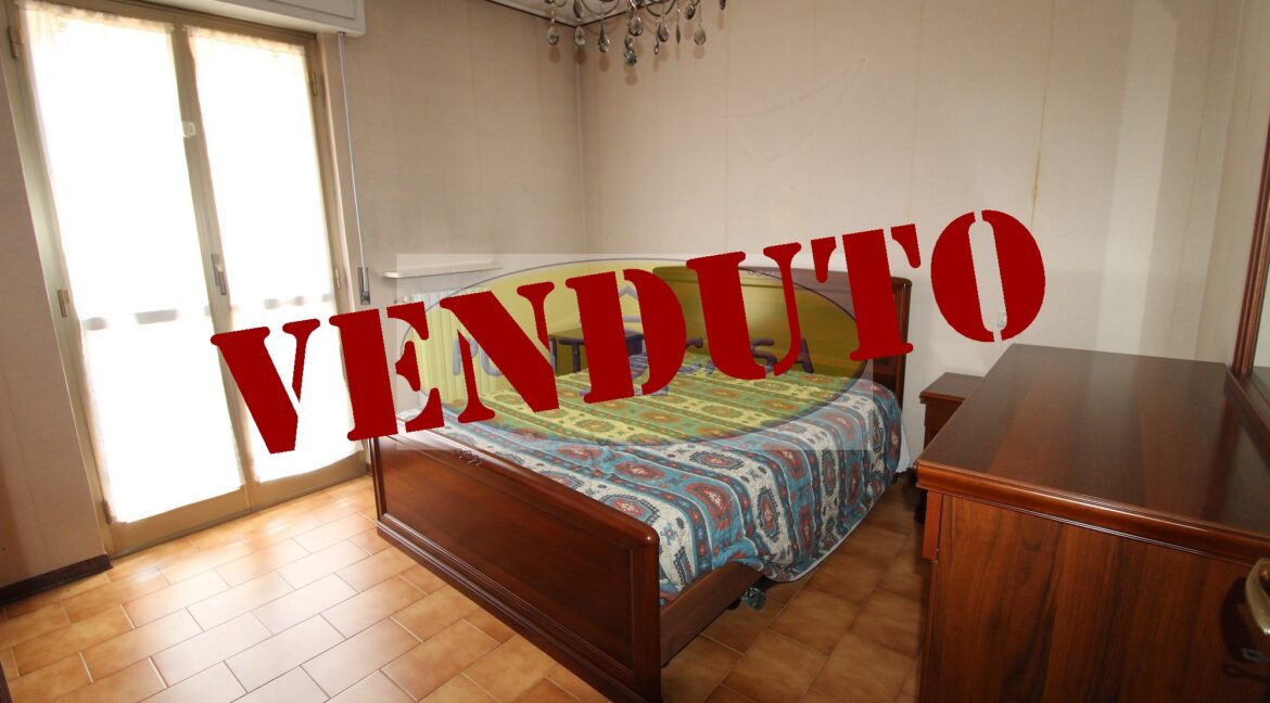 Brembio riferimento 544 (34)