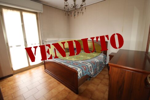 Brembio riferimento 544 (34)