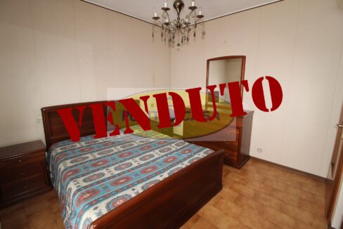 Brembio riferimento 544 (35)