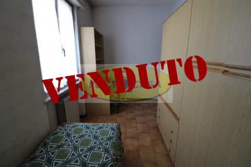 Brembio riferimento 544 (36)