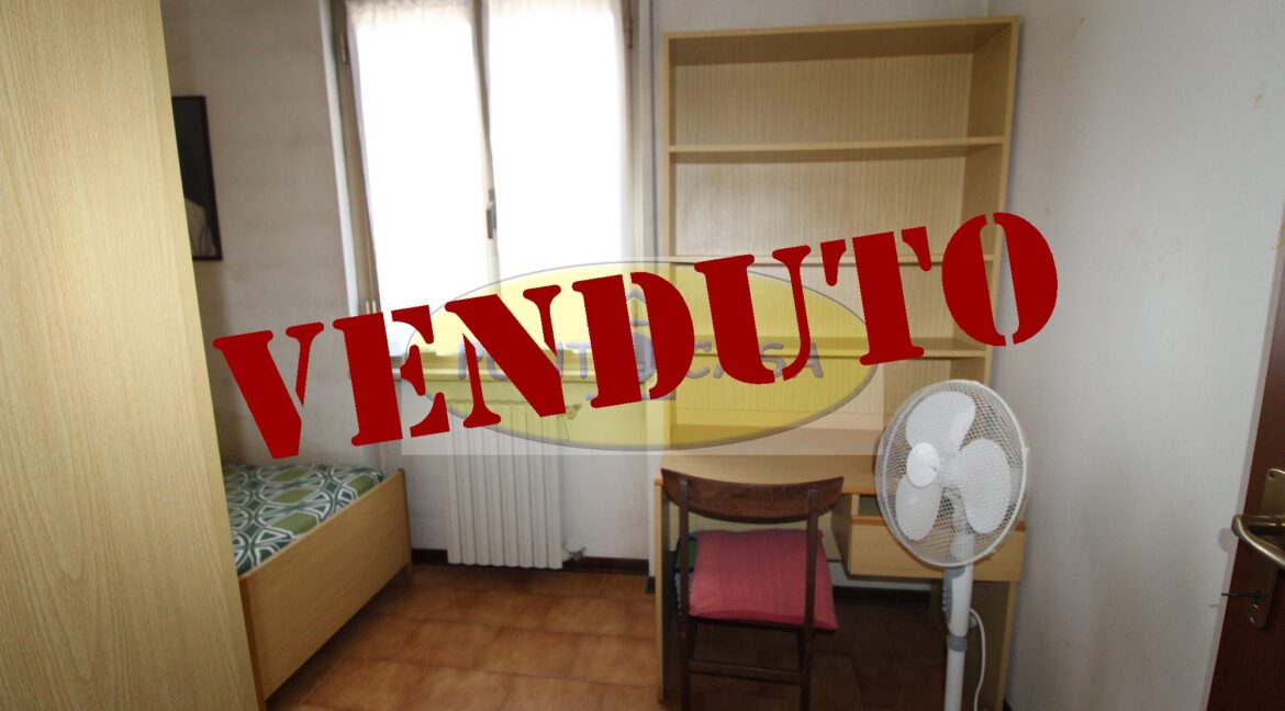 Brembio riferimento 544 (37)