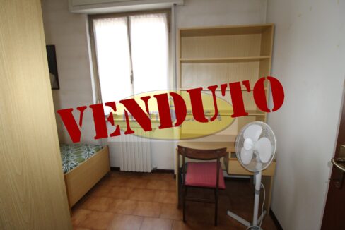 Brembio riferimento 544 (37)