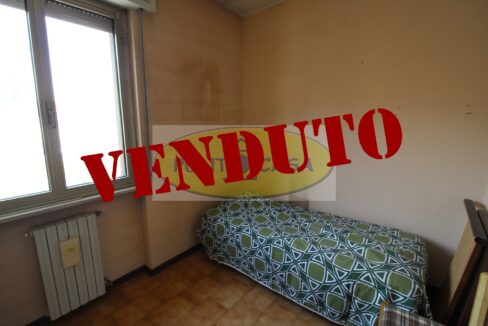 Brembio riferimento 544 (38)