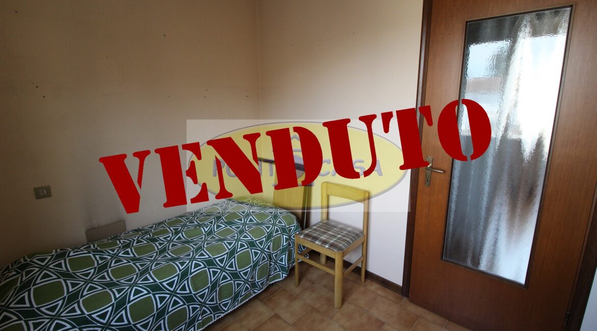 Brembio riferimento 544 (39)