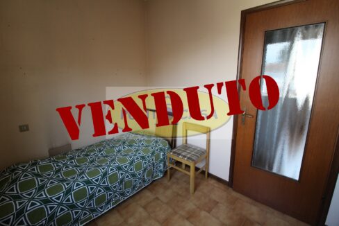 Brembio riferimento 544 (39)