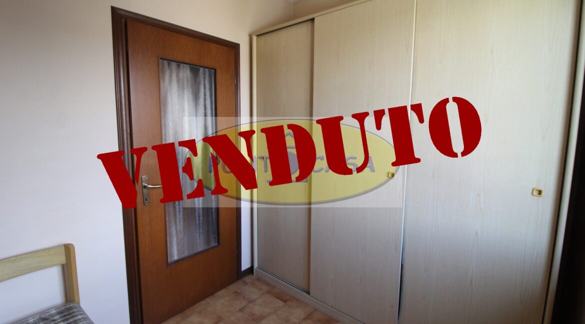 Brembio riferimento 544 (40)