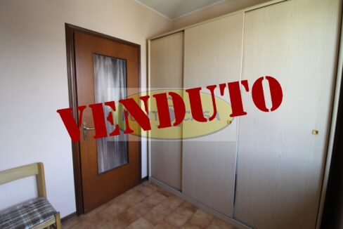 Brembio riferimento 544 (40)