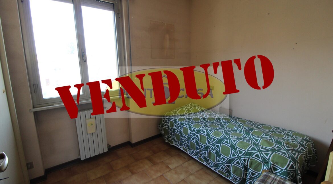 Brembio riferimento 544 (41)