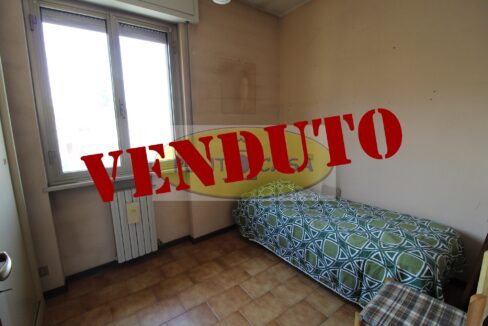 Brembio riferimento 544 (41)