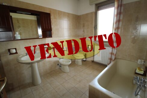 Brembio riferimento 544 (42)