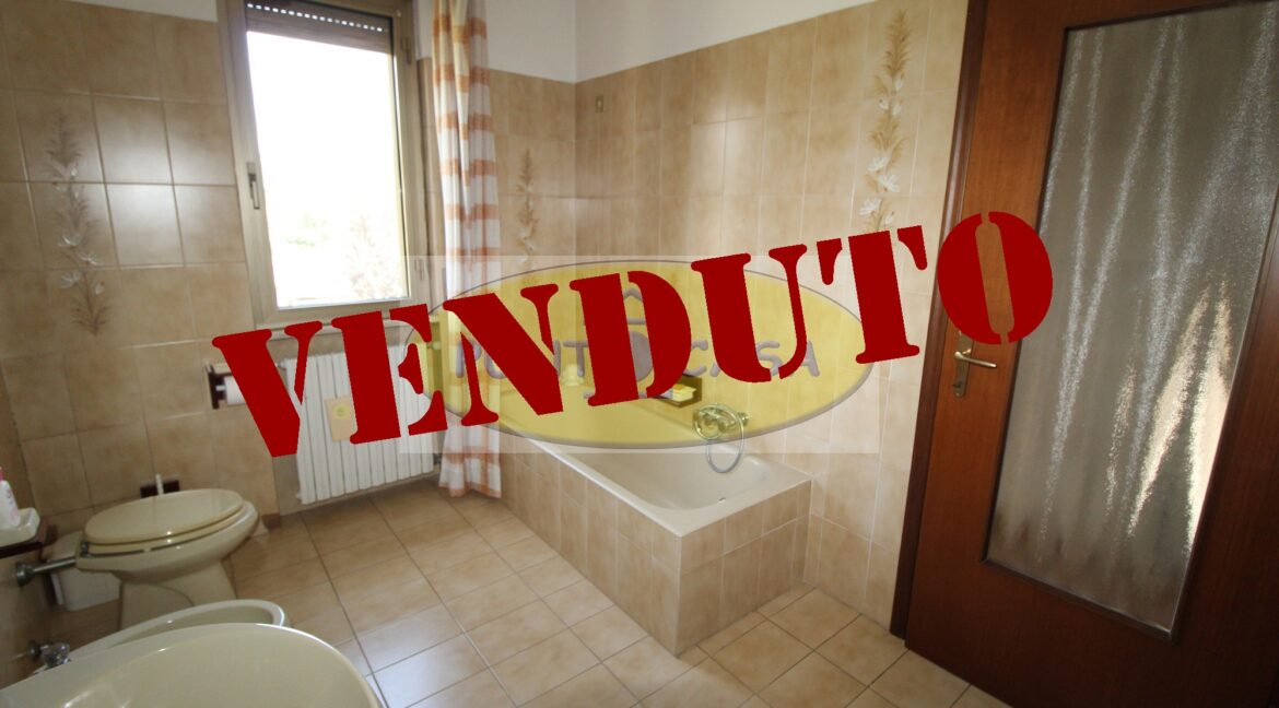Brembio riferimento 544 (43)
