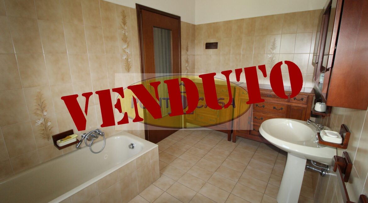 Brembio riferimento 544 (44)