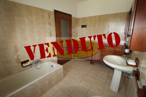 Brembio riferimento 544 (44)
