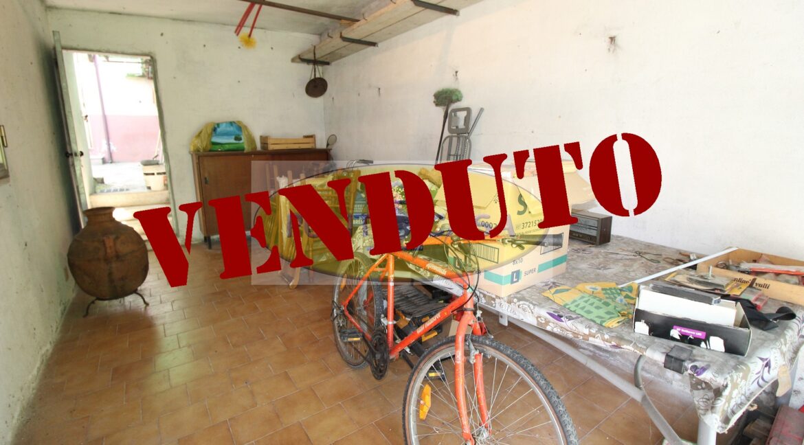 Brembio riferimento 544 (47)