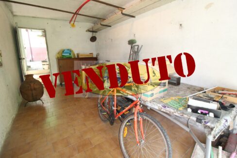 Brembio riferimento 544 (47)