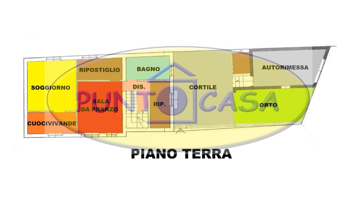 Brembio riferimento 544 (48)
