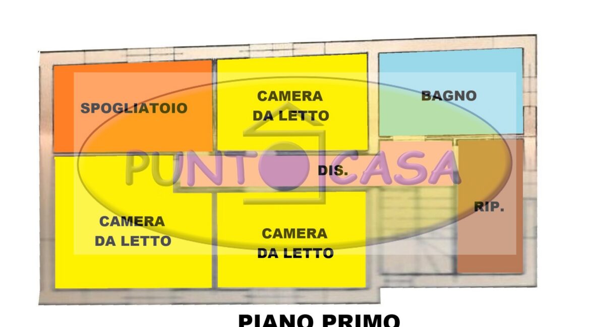Brembio riferimento 544 (49)