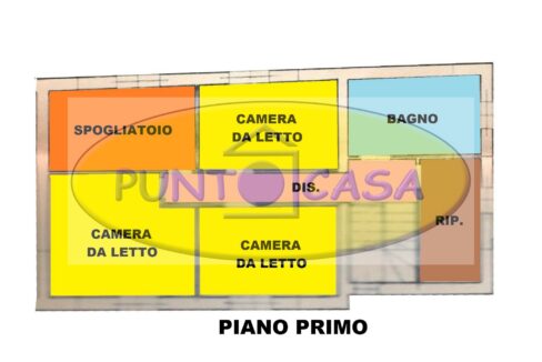 Brembio riferimento 544 (49)