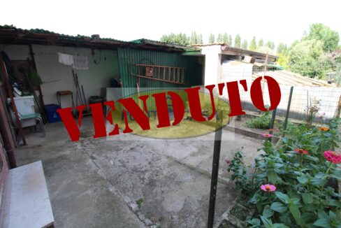 Brembio riferimento 544 (5)