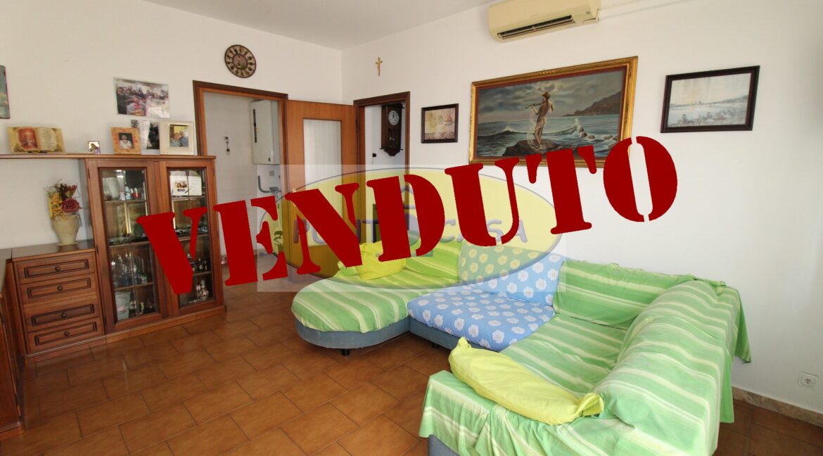 Brembio riferimento 544 (7)