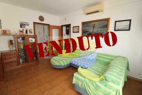 Brembio riferimento 544 (7)