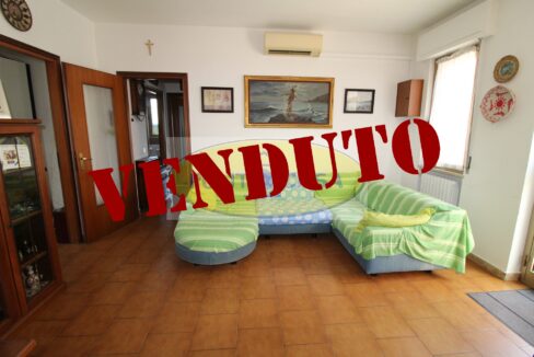 Brembio riferimento 544 (8)