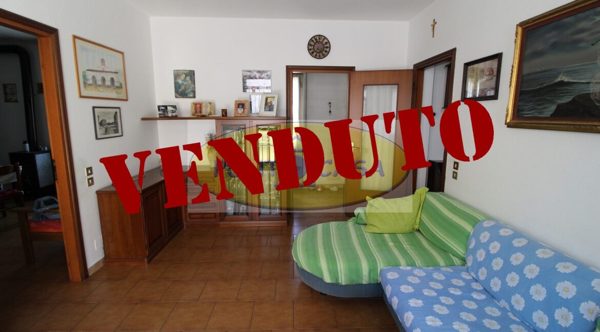 Brembio riferimento 544 (9)
