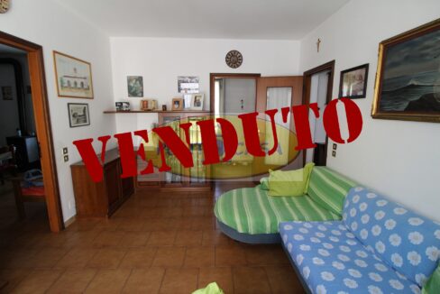 Brembio riferimento 544 (9)