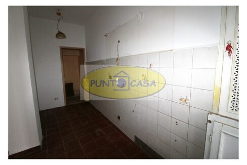 Casa indipendente in vendita a San Colombano al Lambro - riferimento 2788 (10)